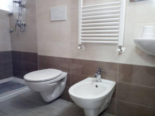 Blue Moon Bed & Breakfast Spinazzola Екстериор снимка